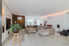 20251015, Bredeweg 54, Moerkapelle, Oudijk Makelaardij (16 of 100).jpg